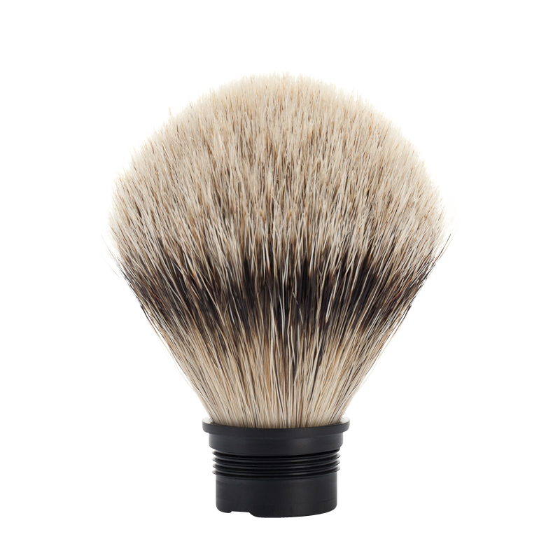 SPARE PART - Replacement Brush Heads