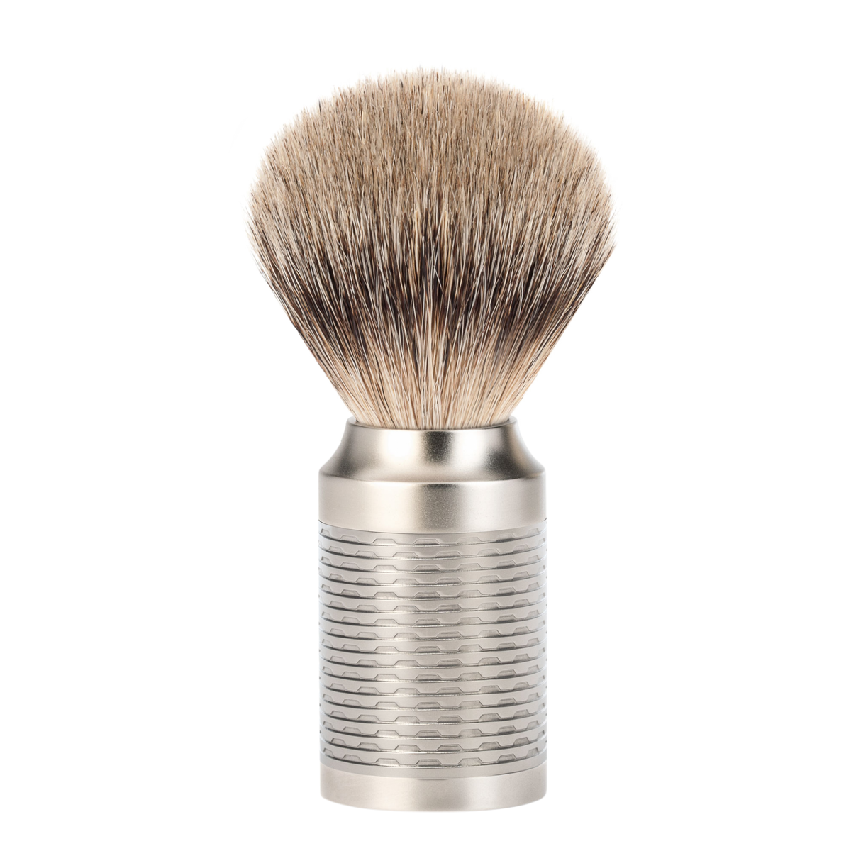 ROCCA - Shaving Brushes