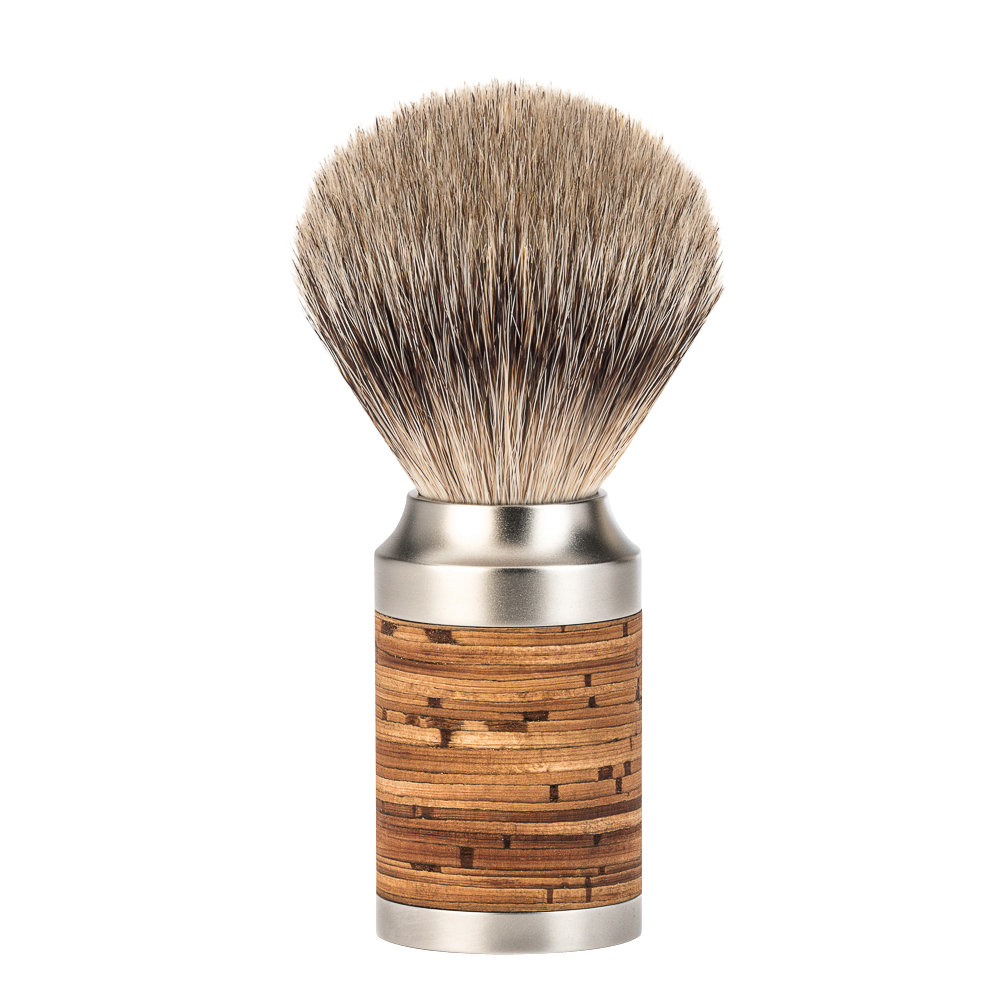 ROCCA - Shaving Brushes