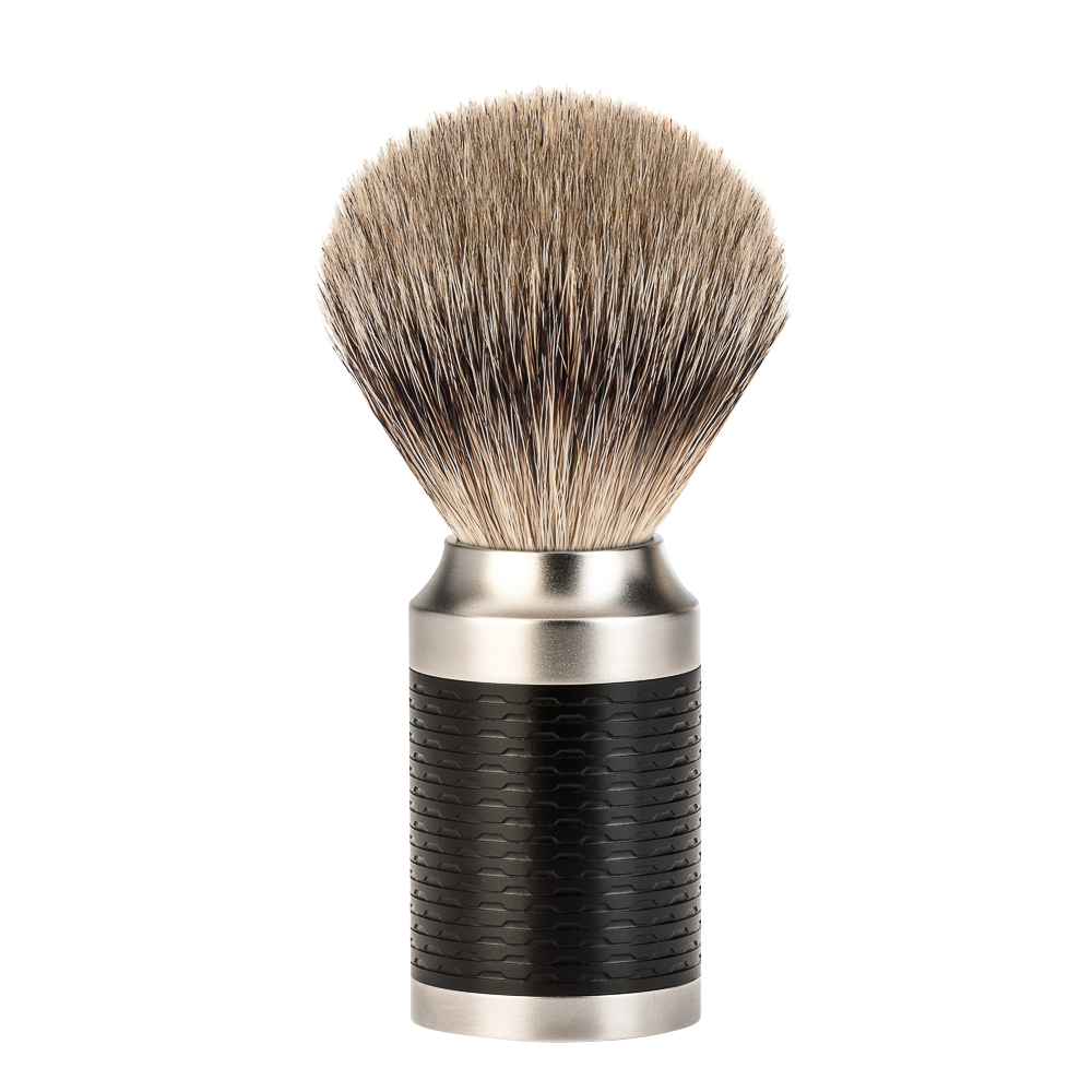 ROCCA - Shaving Brushes