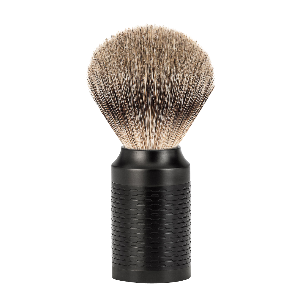 ROCCA - Shaving Brushes