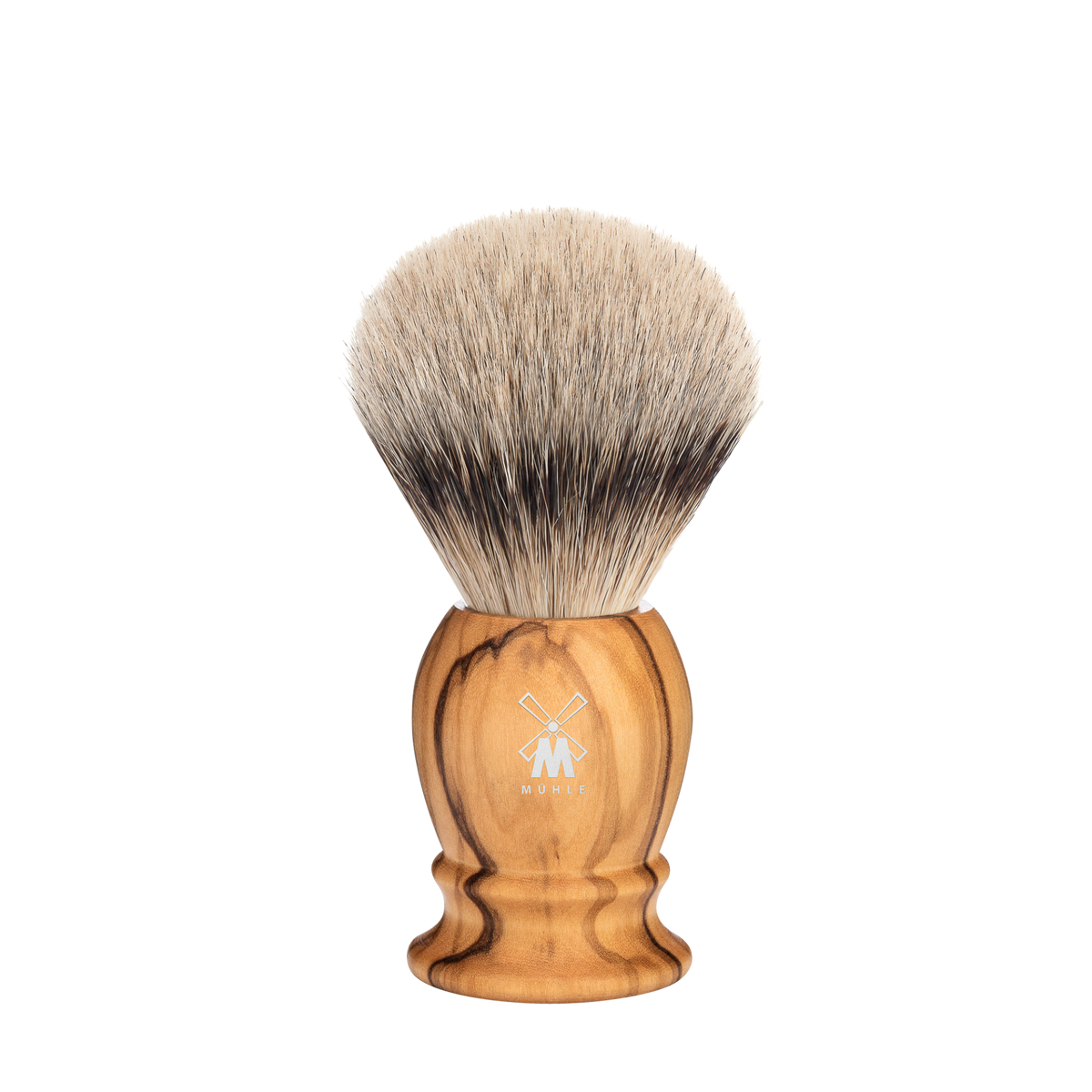 CLASSIC - Shaving Brushes