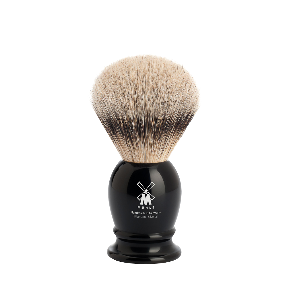 CLASSIC - Shaving Brushes