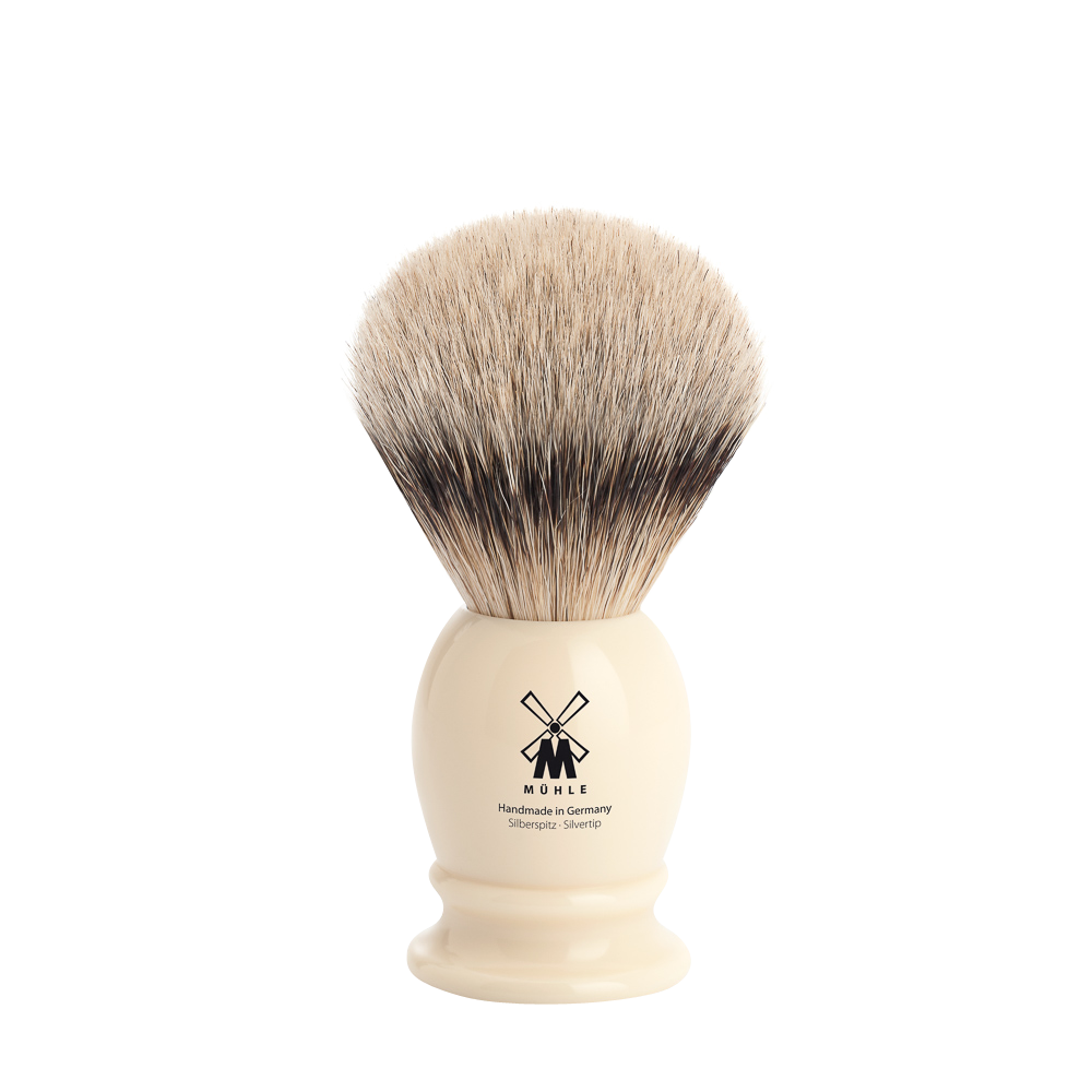 CLASSIC - Shaving Brushes
