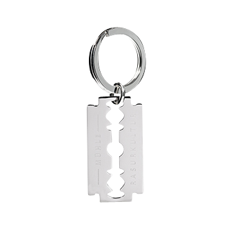 ACCESSOIRES - Blade Key Chain