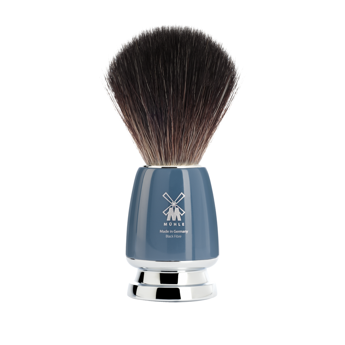 RYTMO - Shaving Brushes