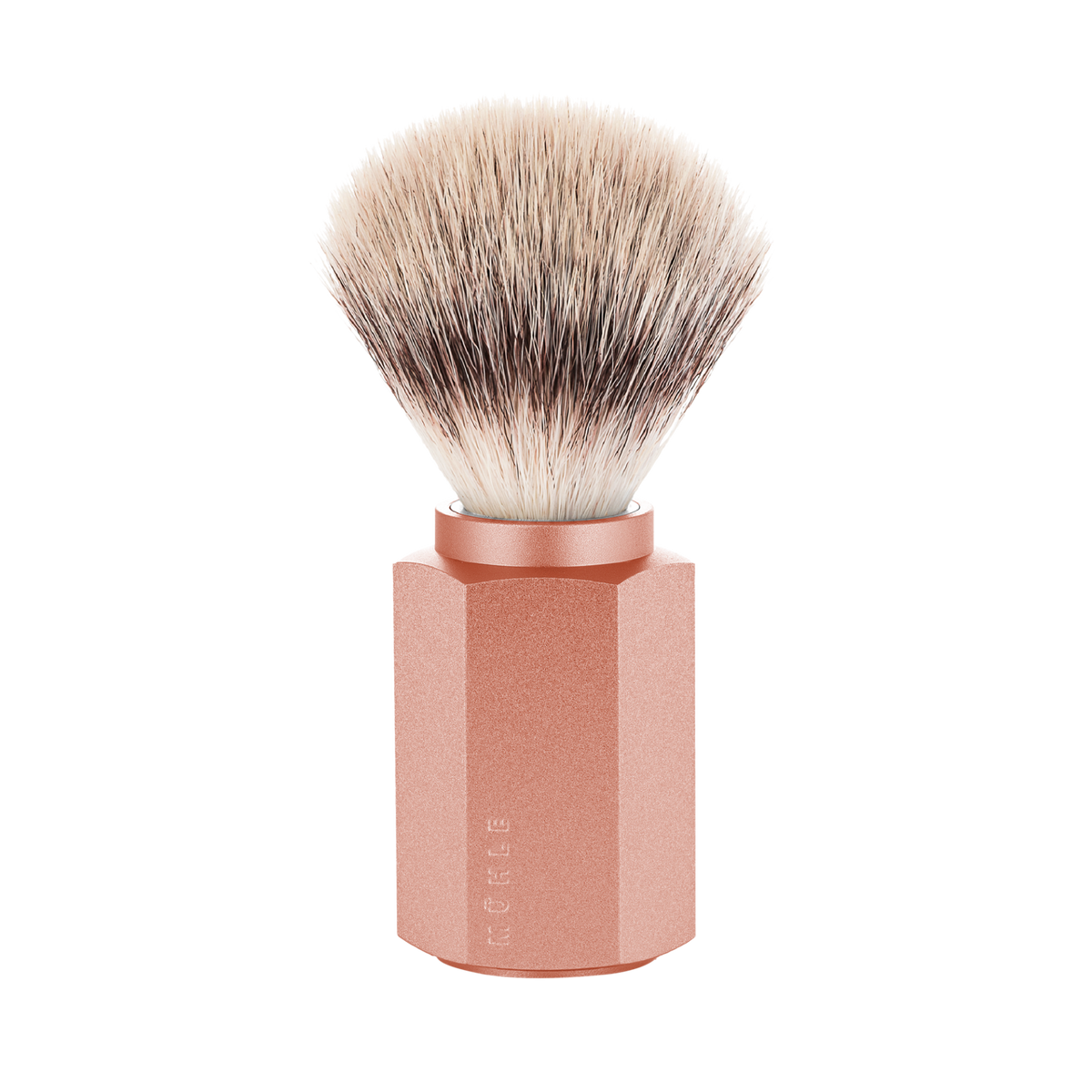 HEXAGON - Shaving Brushes