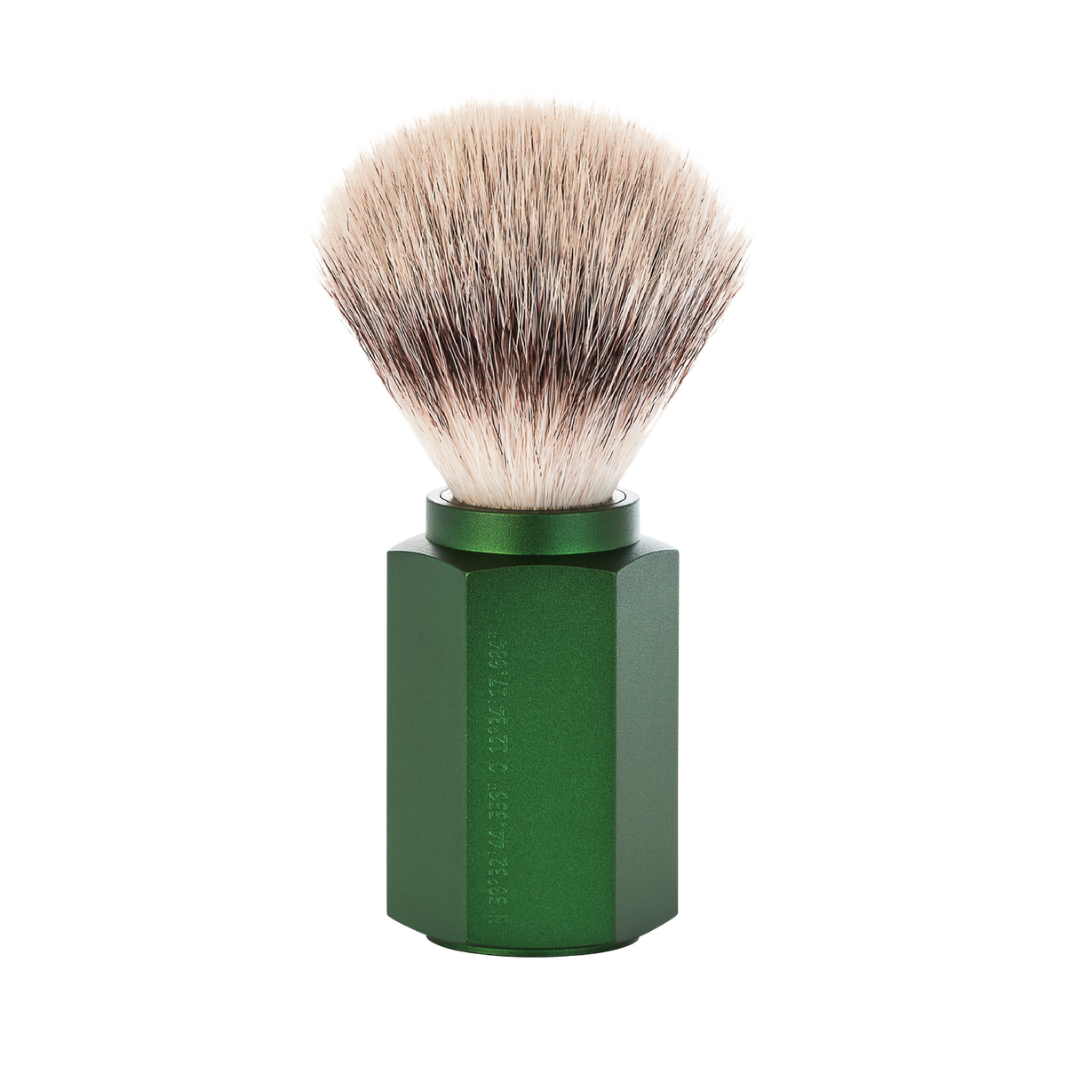 HEXAGON - Shaving Brushes