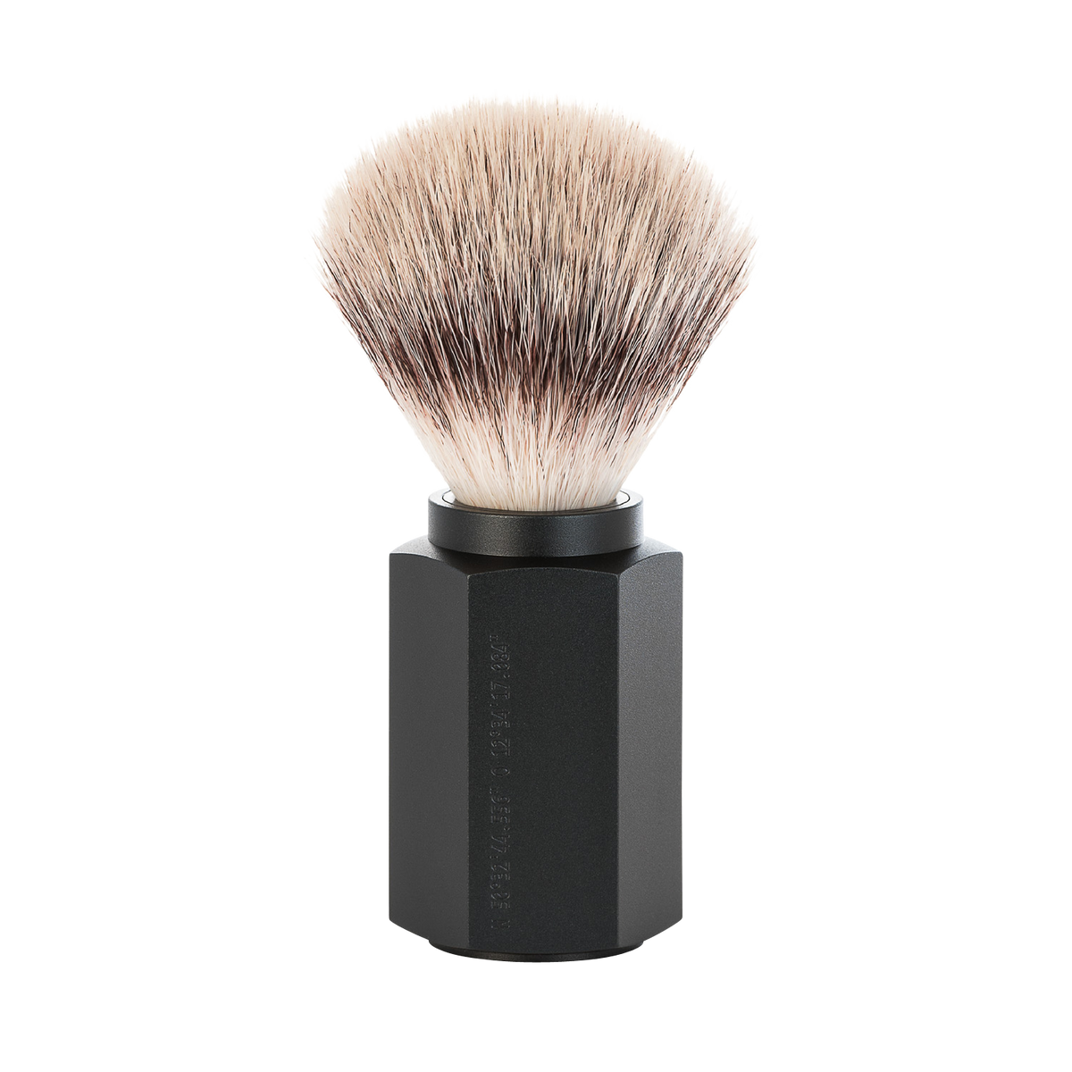 HEXAGON - Shaving Brushes