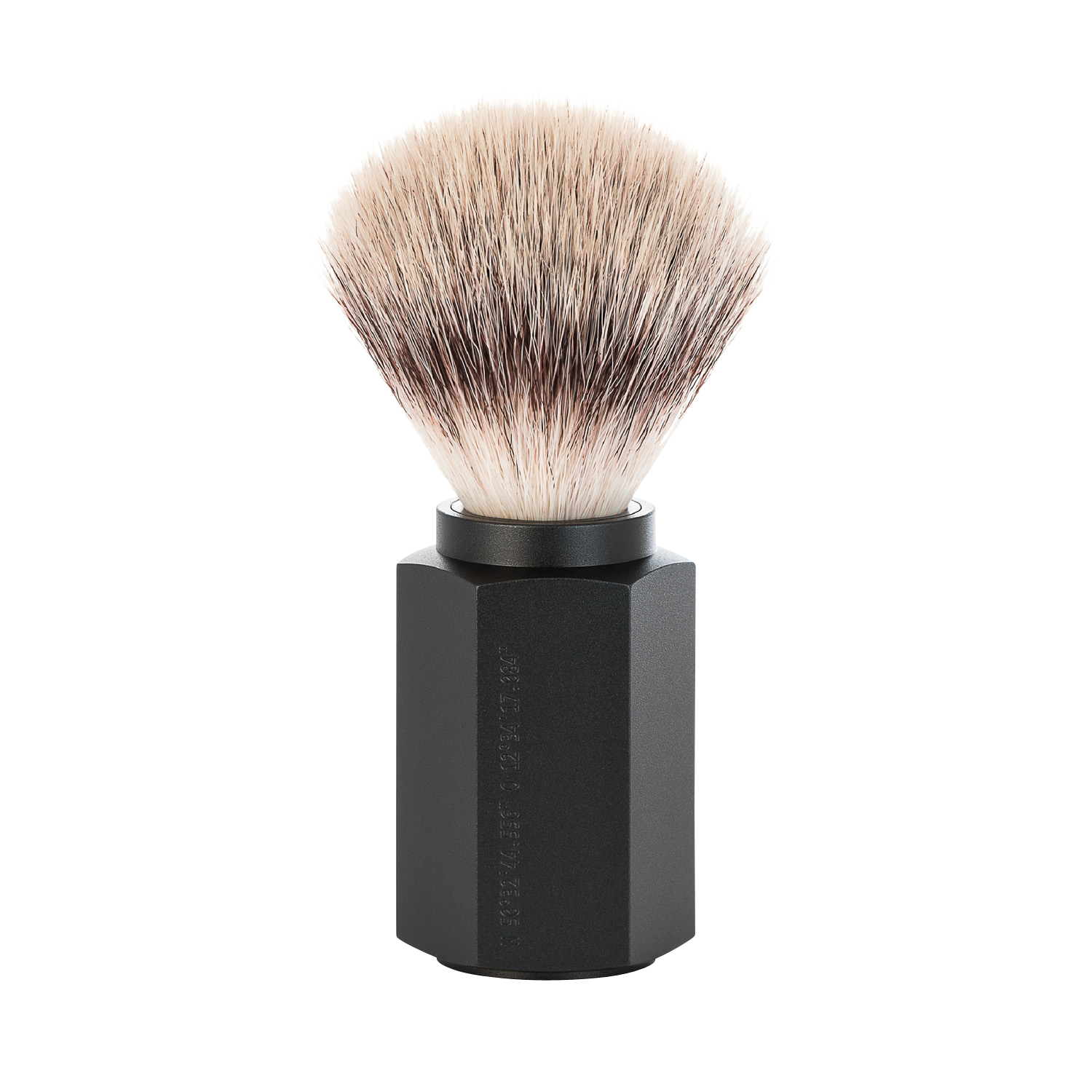 HEXAGON - Shaving Brushes