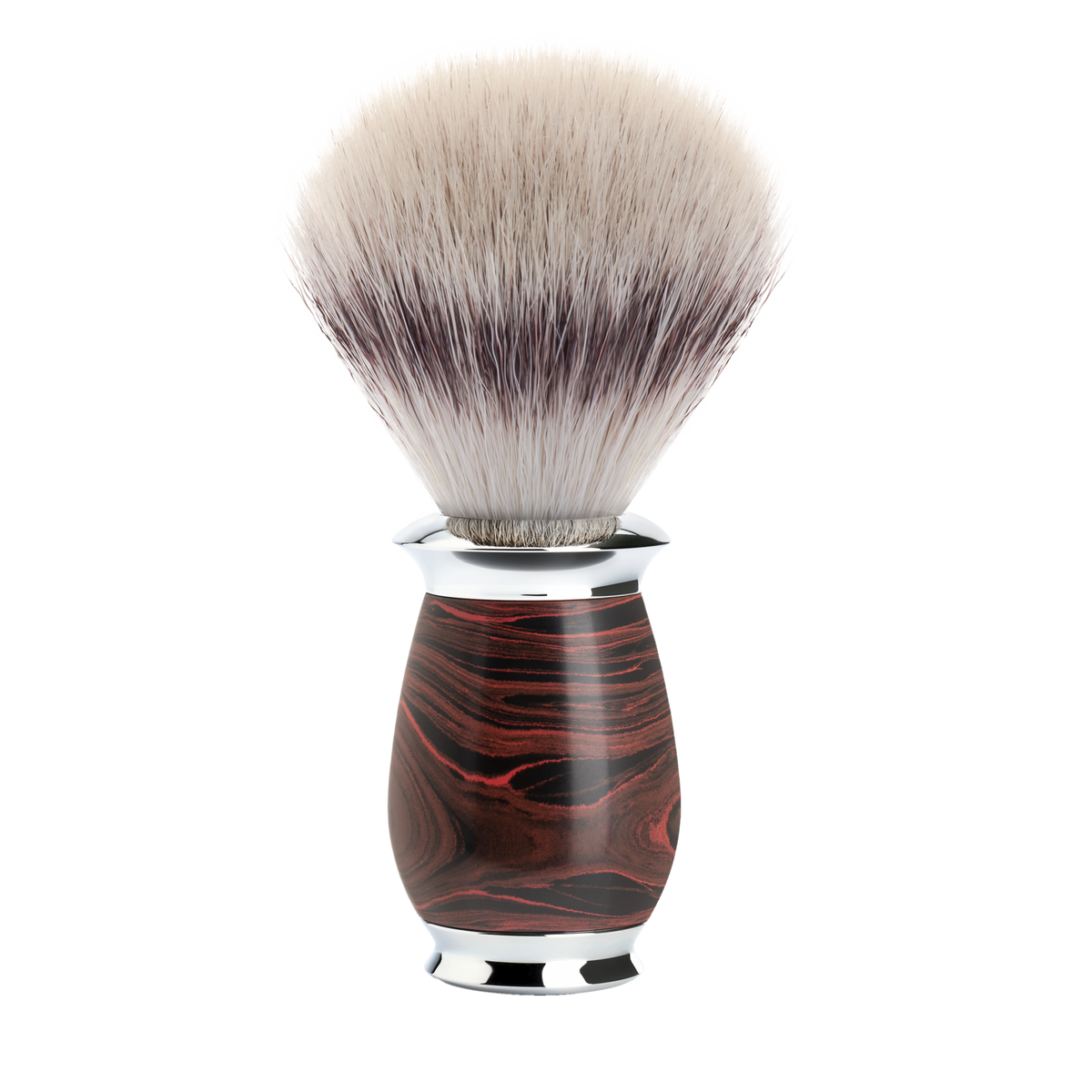 PURIST - Shaving Brushes