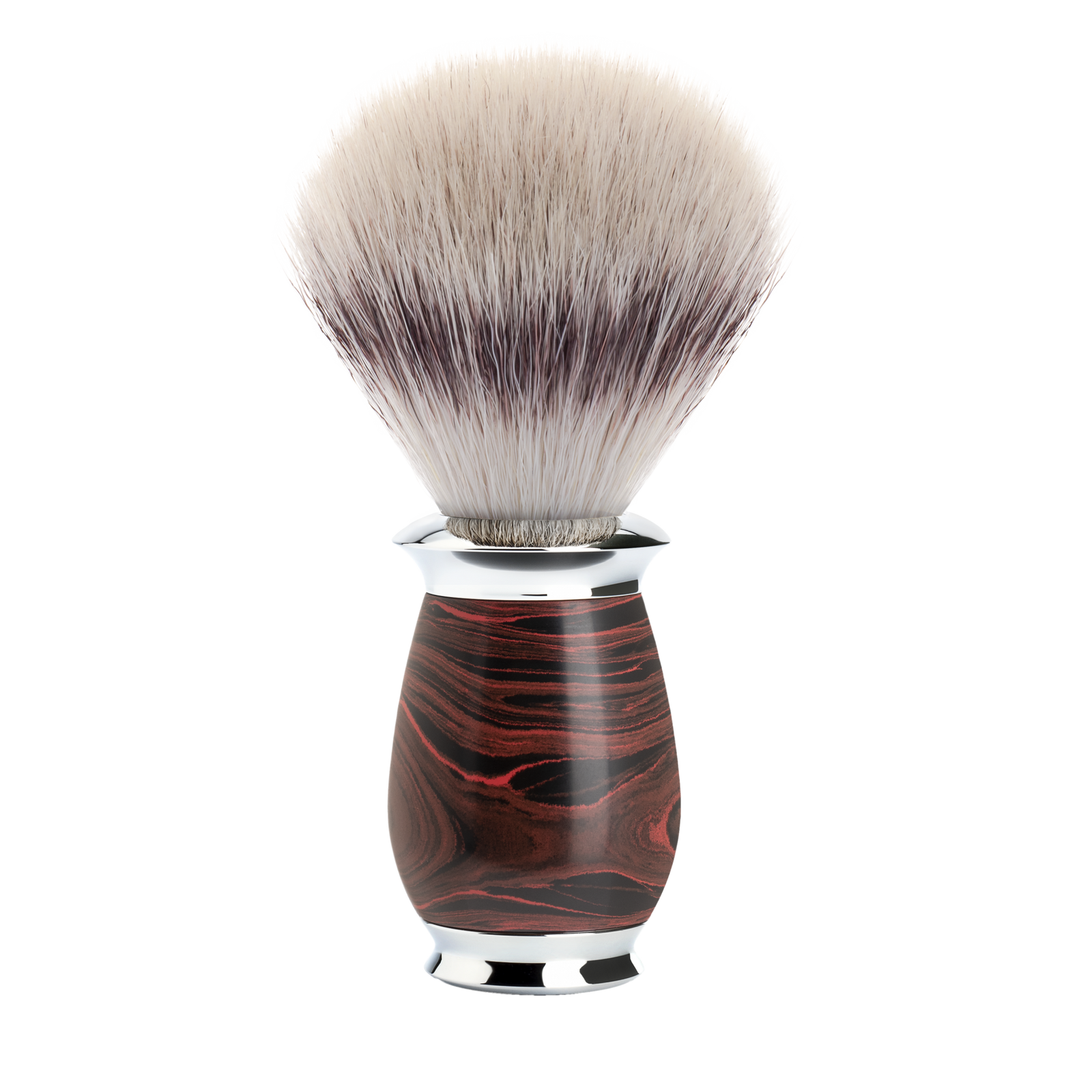PURIST - Shaving Brushes