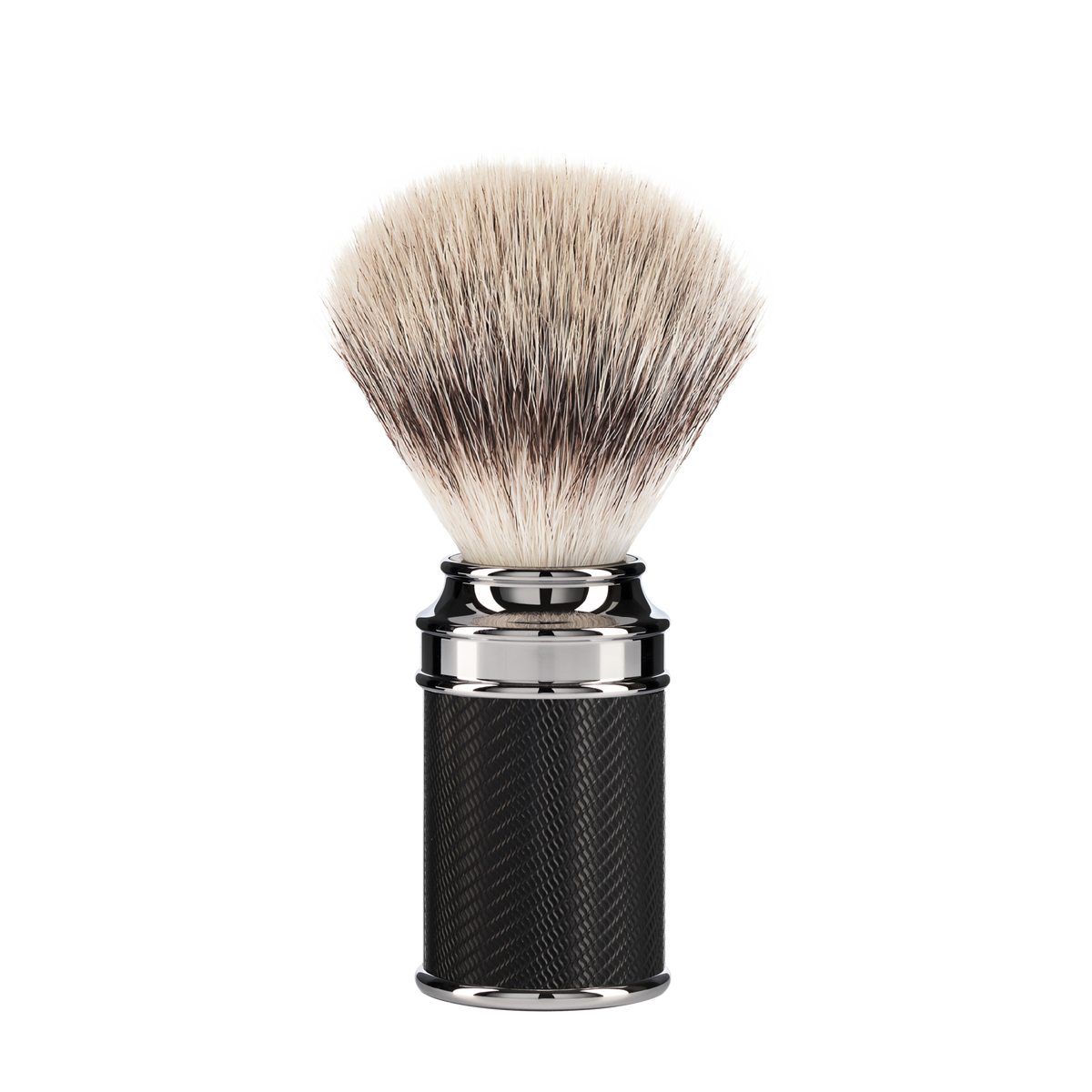 TRADITIONAL - Shaving Brushes