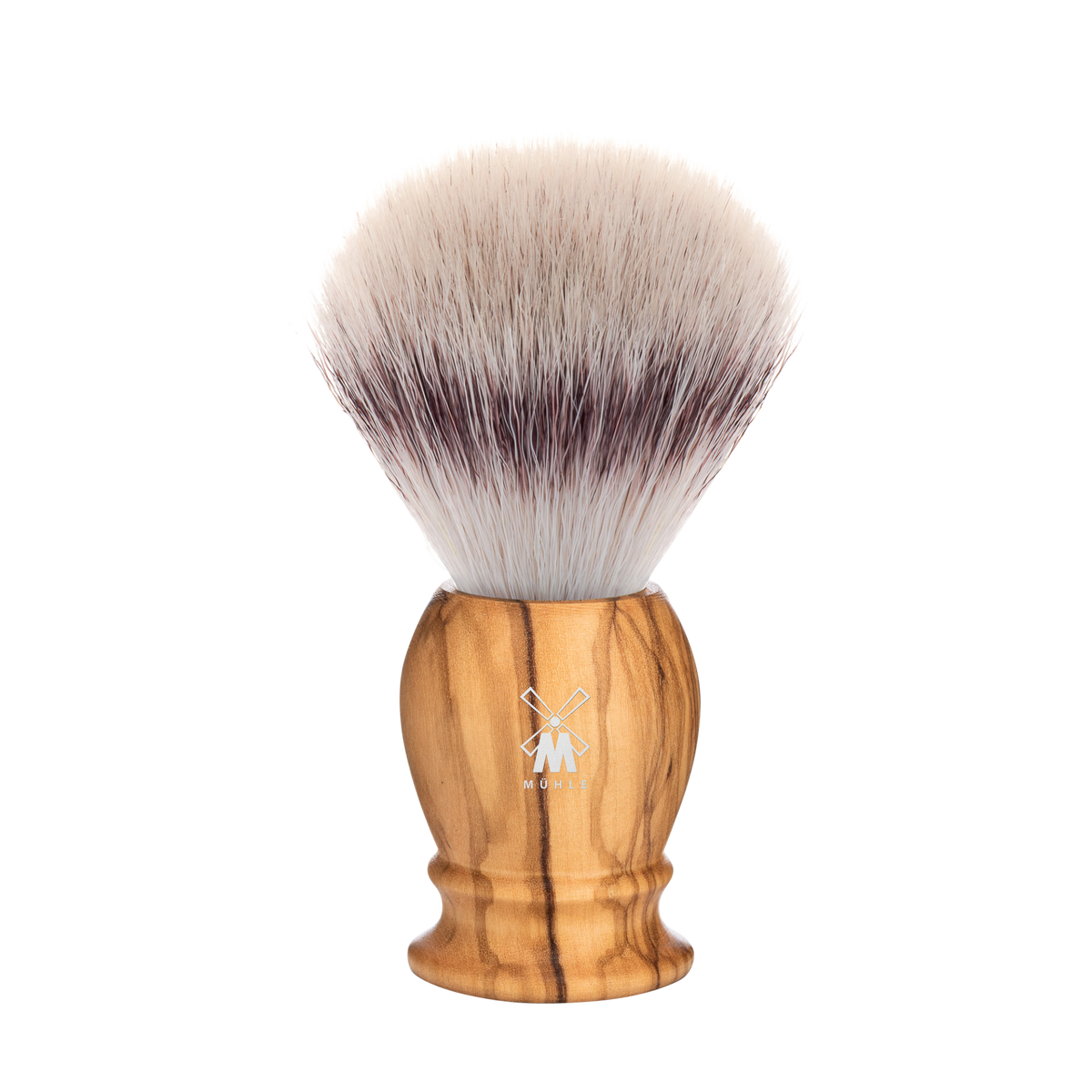 CLASSIC - Shaving Brushes