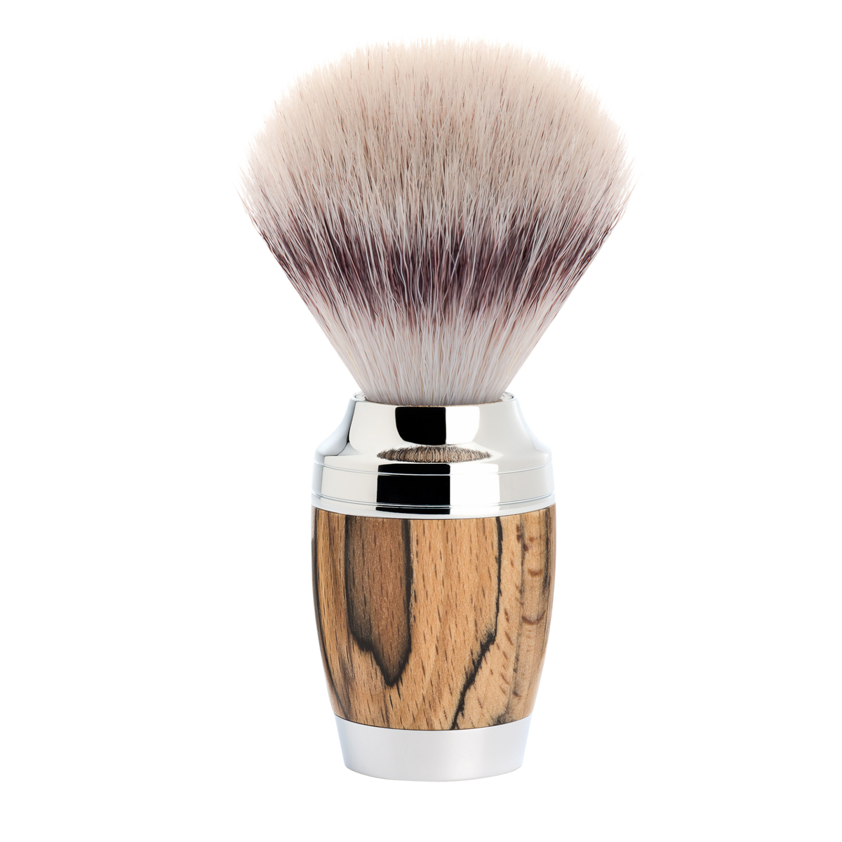 STYLO - Shaving Brushes