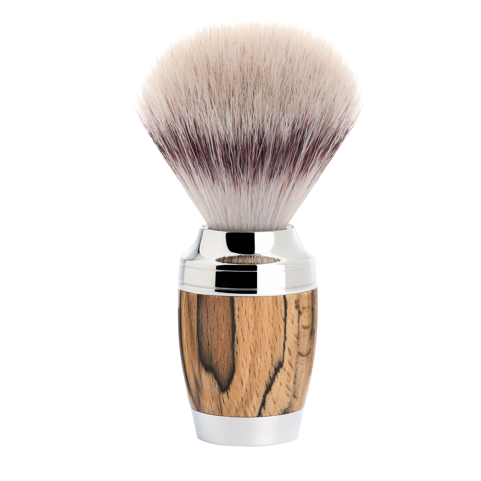 STYLO - Shaving Brushes