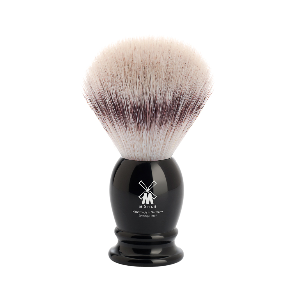 CLASSIC - Shaving Brushes