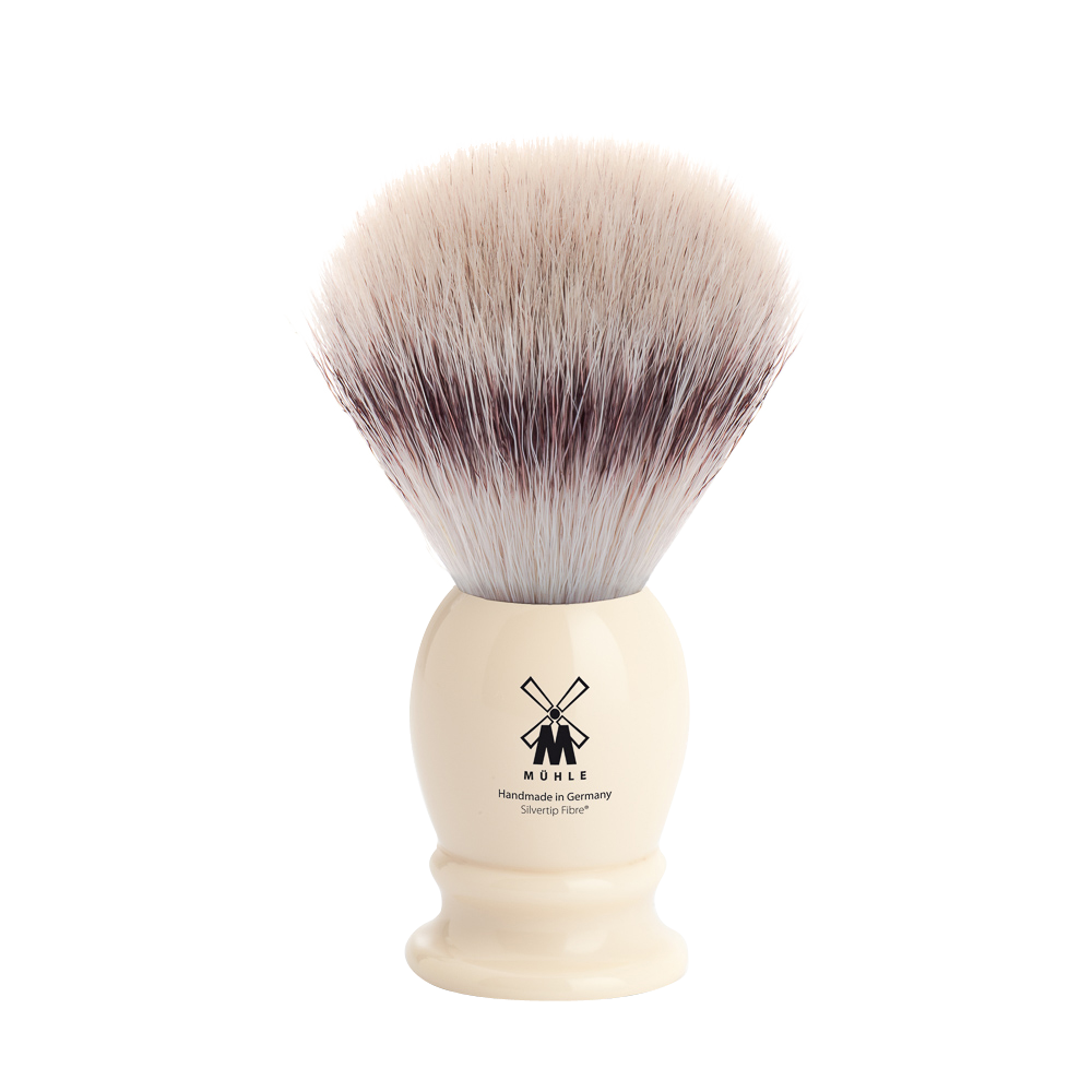 CLASSIC - Shaving Brushes