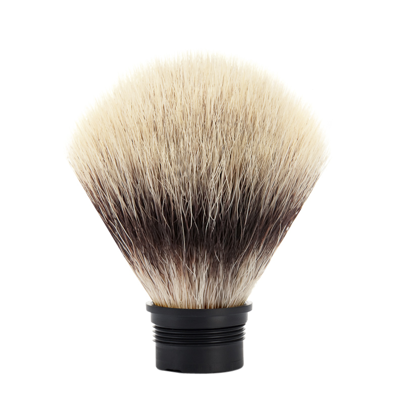 SPARE PART - Replacement Brush Heads