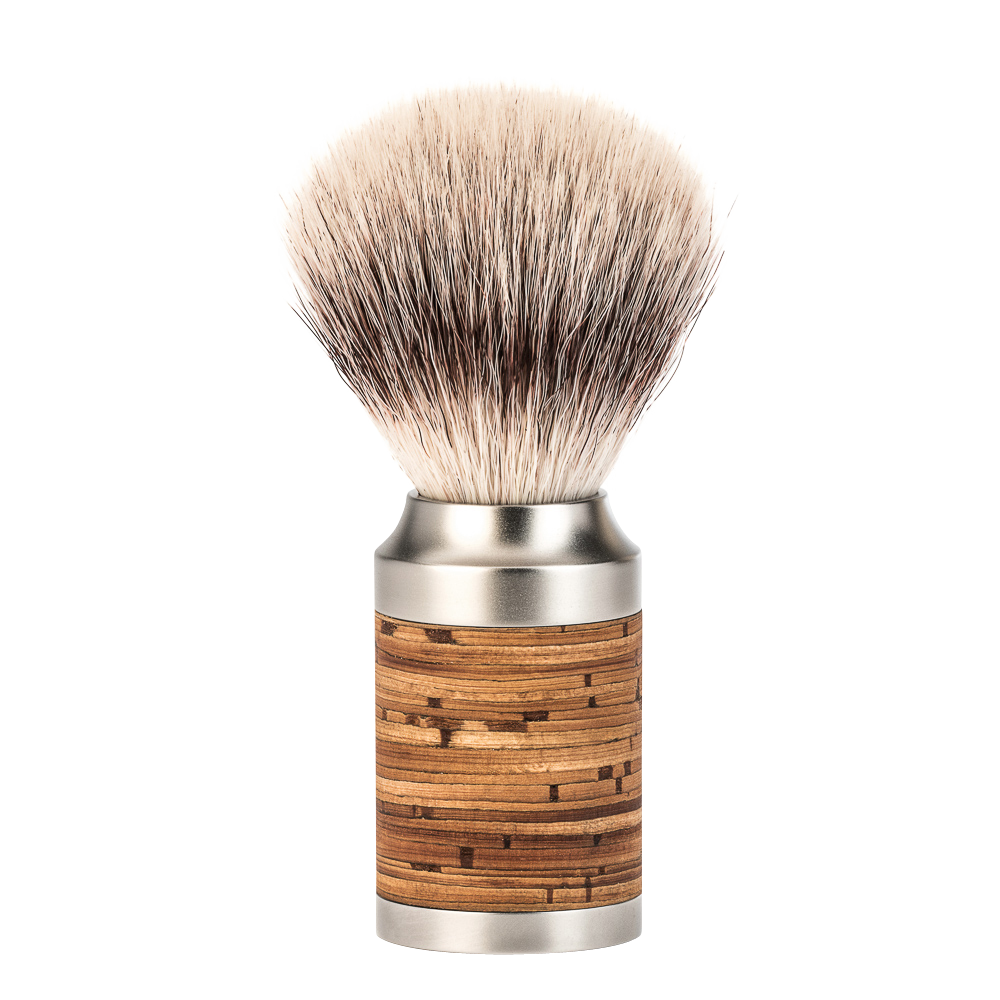 ROCCA - Shaving Brushes