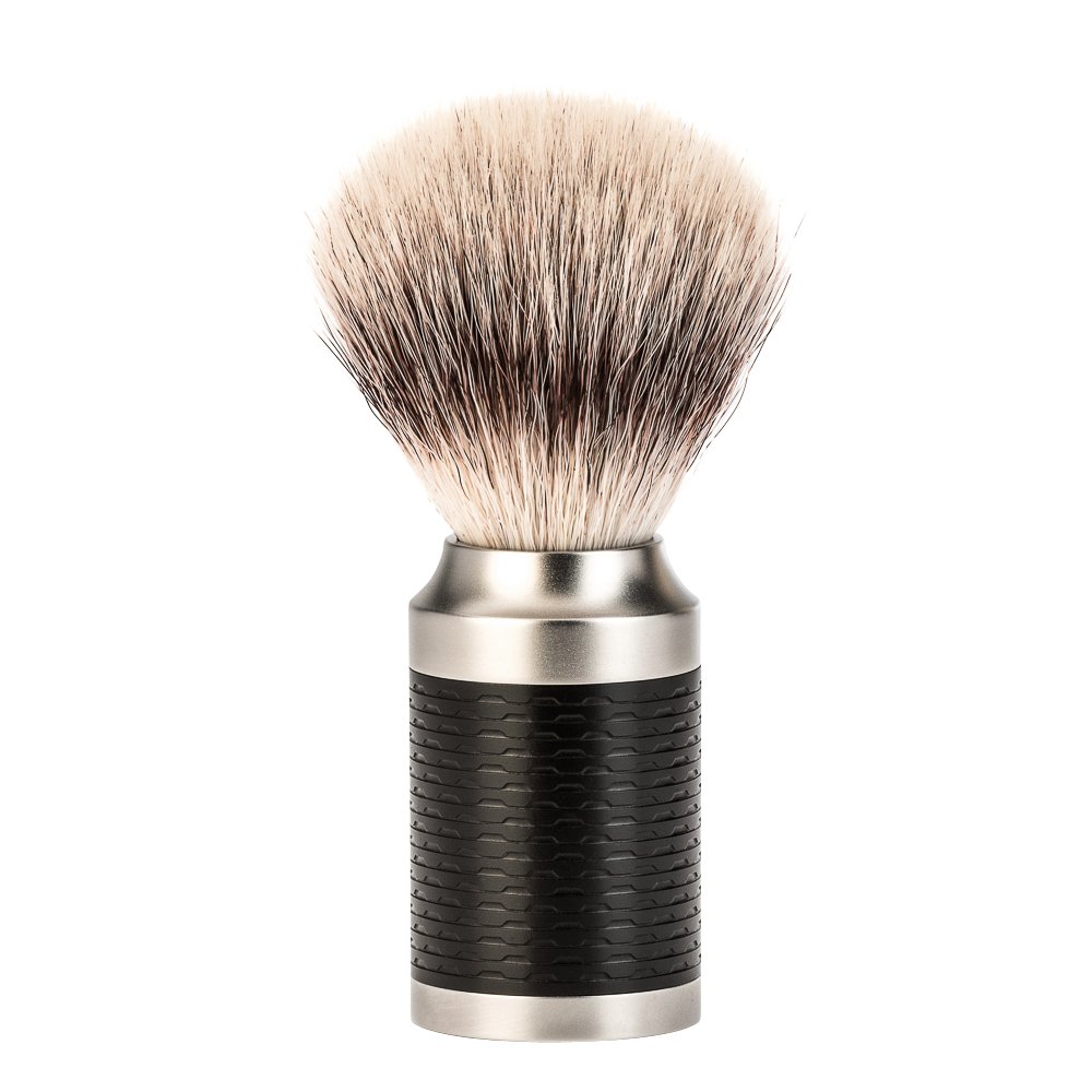 ROCCA - Shaving Brushes