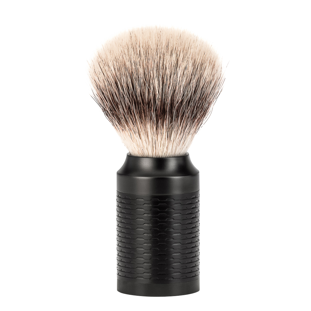 ROCCA - Shaving Brushes