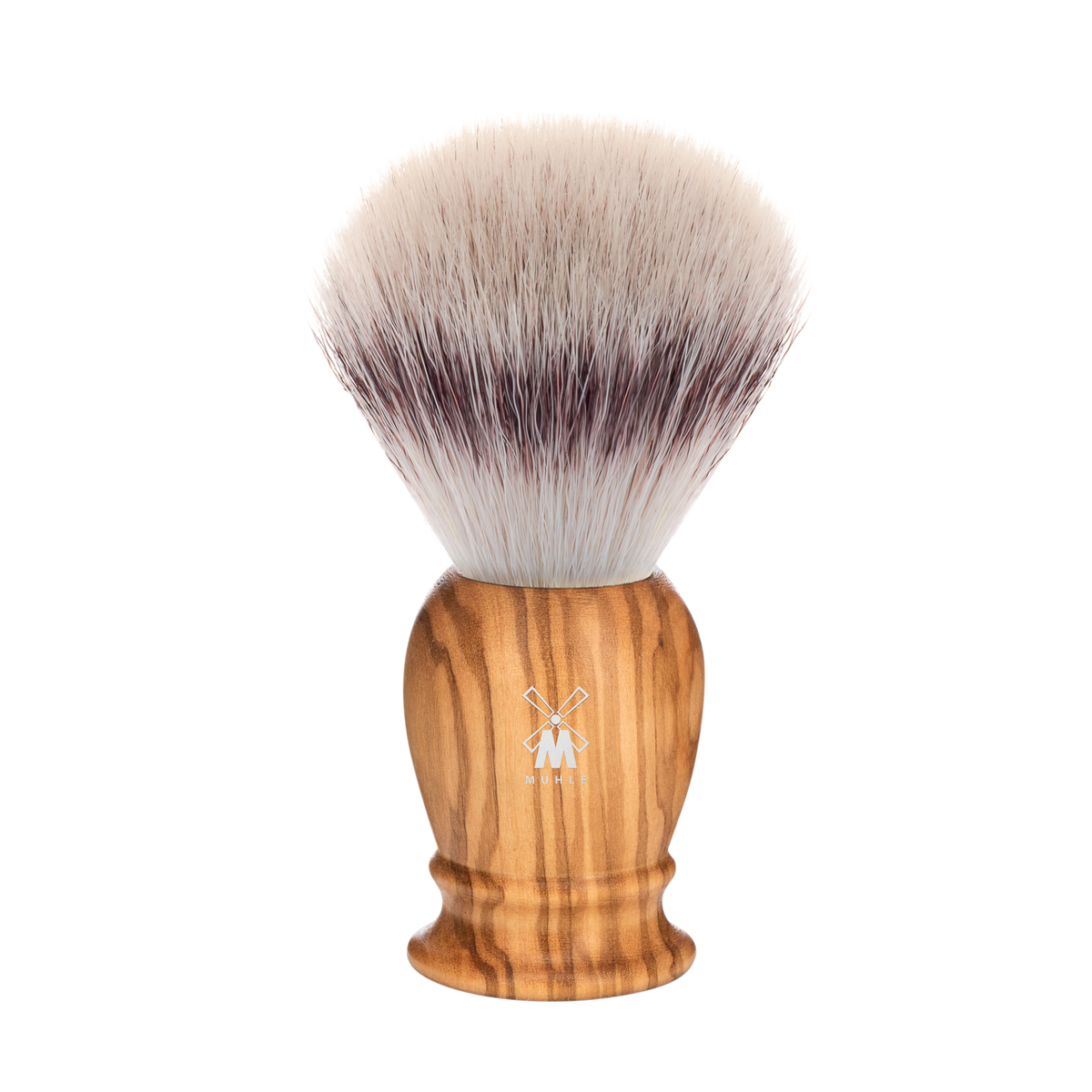 CLASSIC - Shaving Brushes