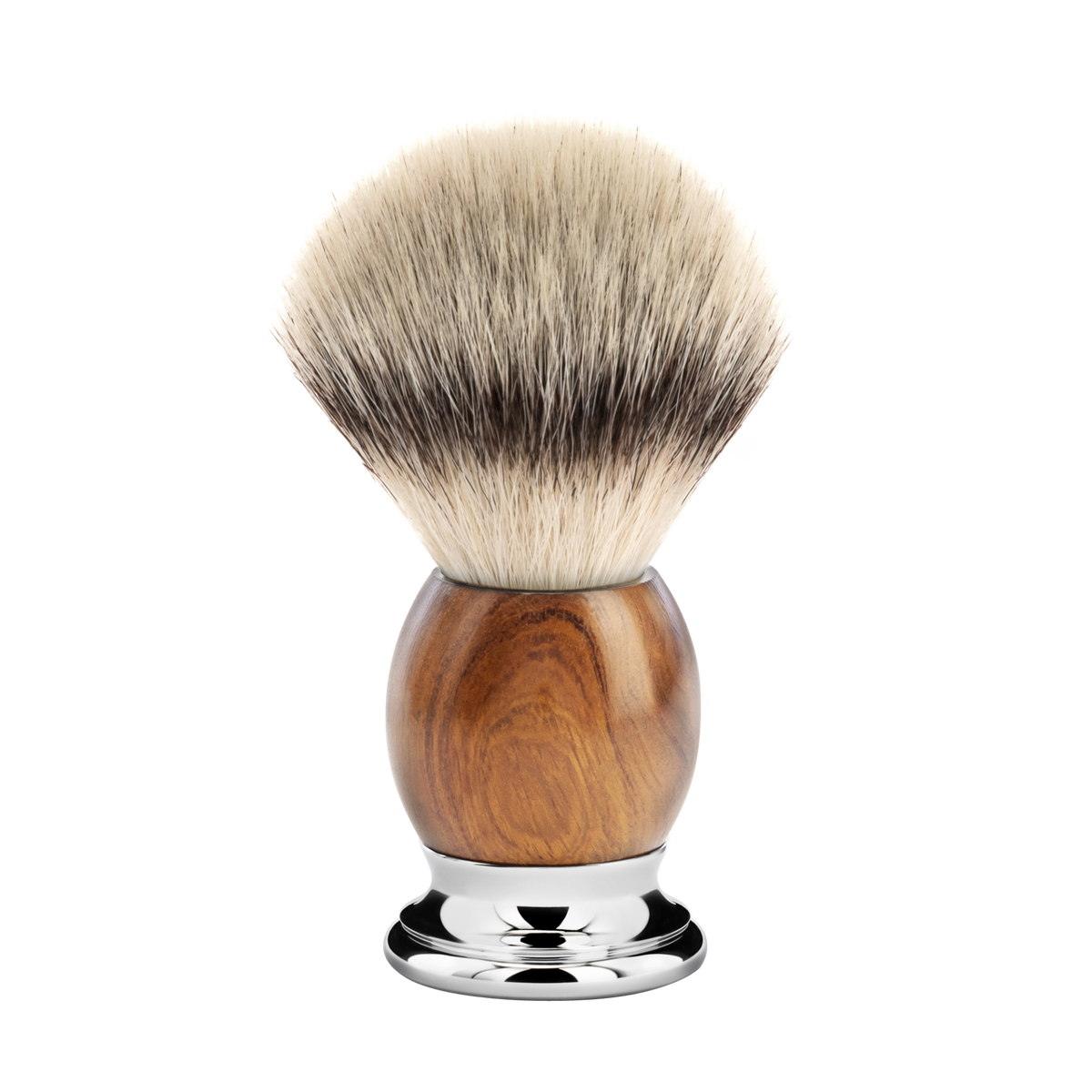 SOPHIST - Shaving Brushes