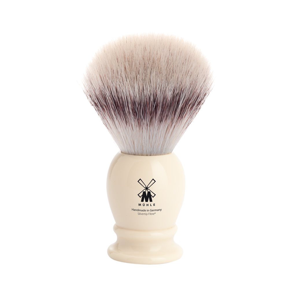 CLASSIC - Shaving Brushes