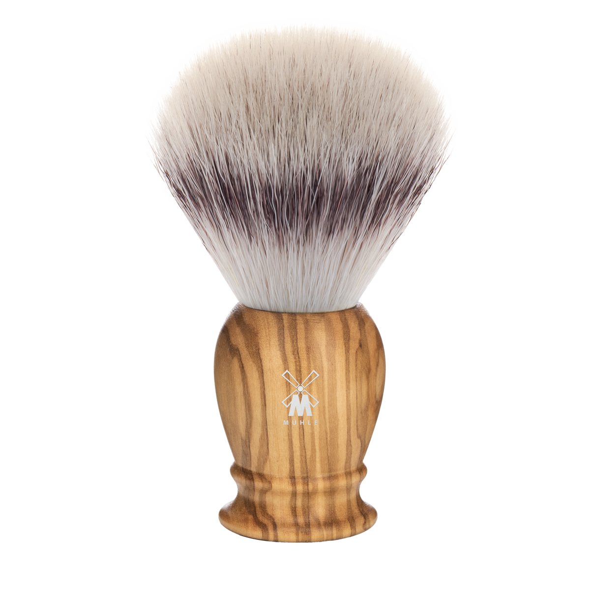 CLASSIC - Shaving Brushes