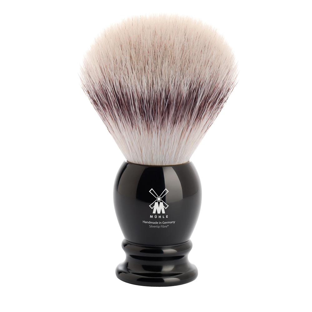 CLASSIC - Shaving Brushes