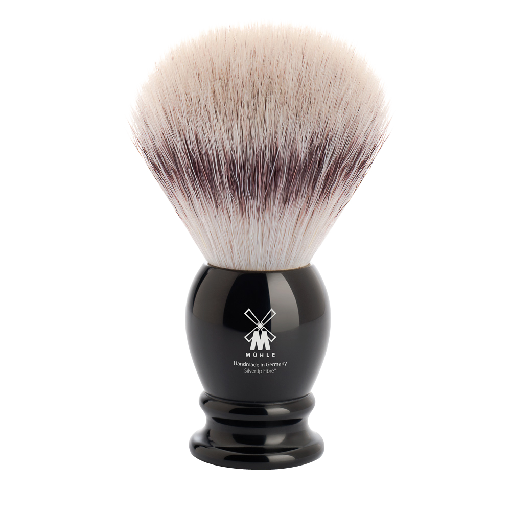 CLASSIC - Shaving Brushes