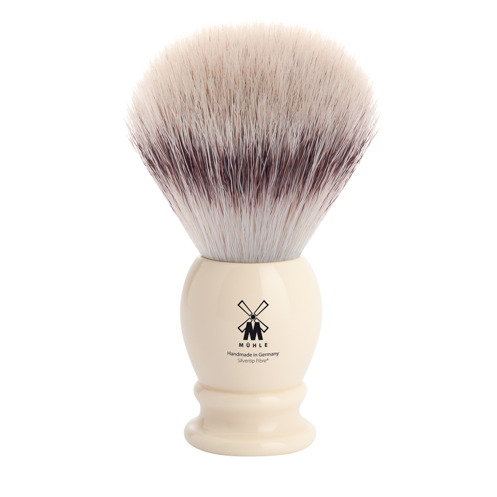 CLASSIC - Shaving Brushes