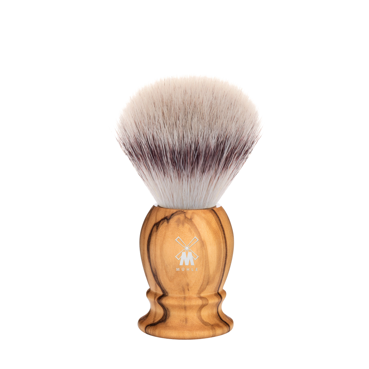 CLASSIC - Shaving Brushes
