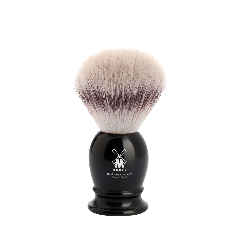 CLASSIC - Shaving Brushes