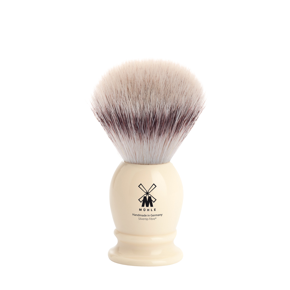 CLASSIC - Shaving Brushes