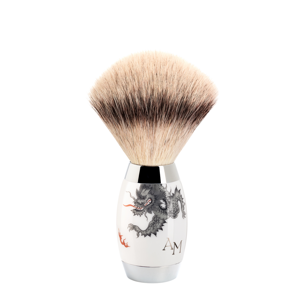 EDITION - Shaving Brushes
