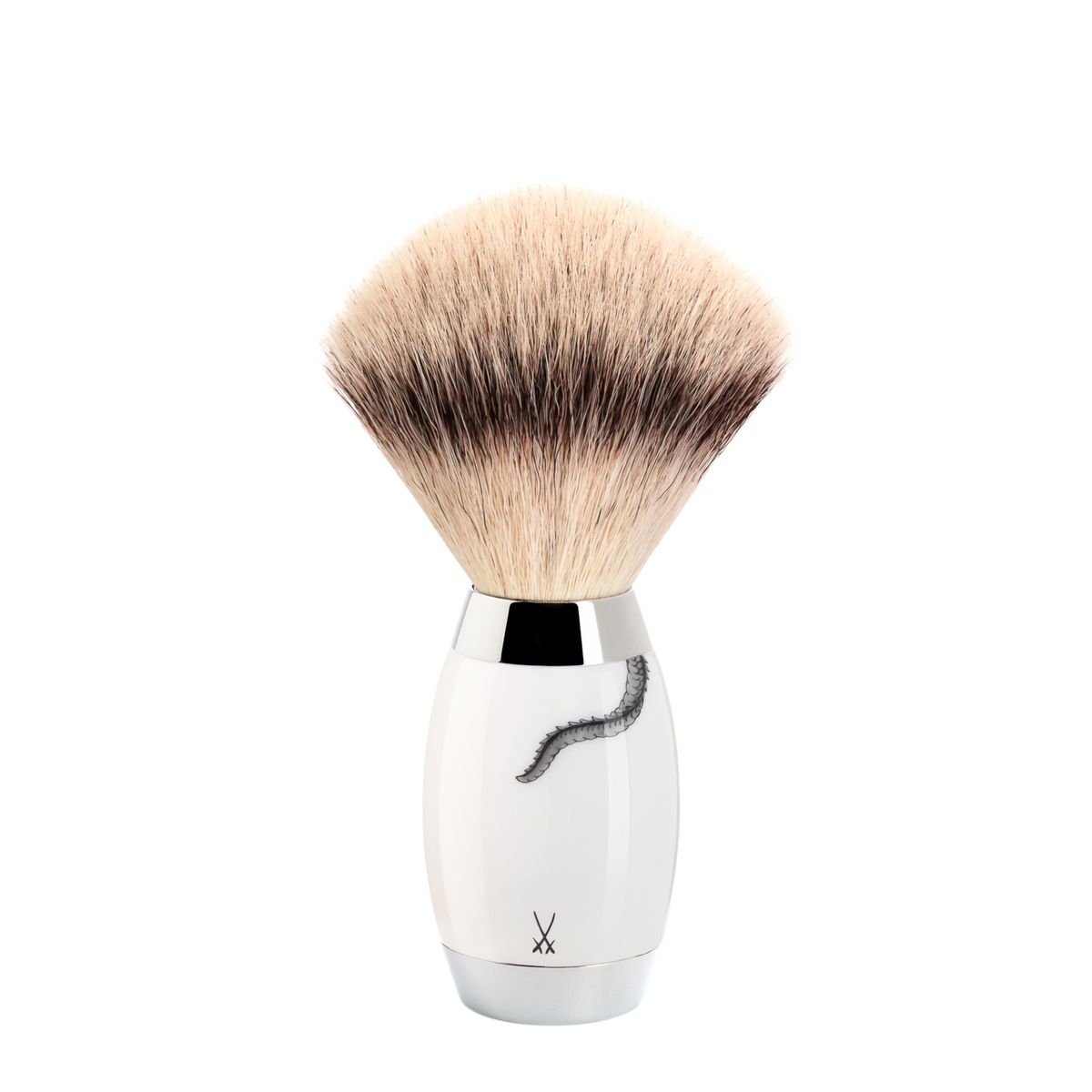 EDITION - Shaving Brushes