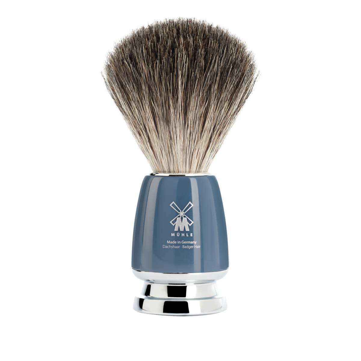 RYTMO - Shaving Brushes
