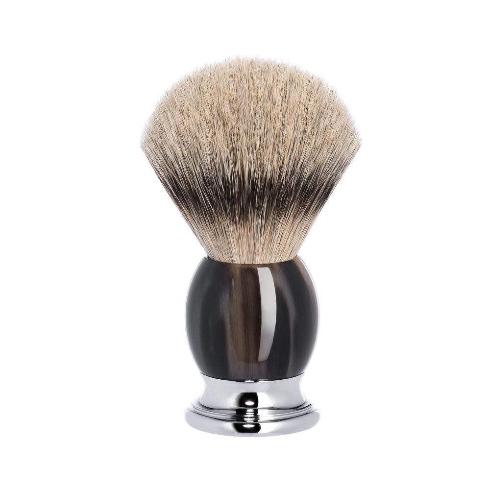 SOPHIST - Shaving Brushes