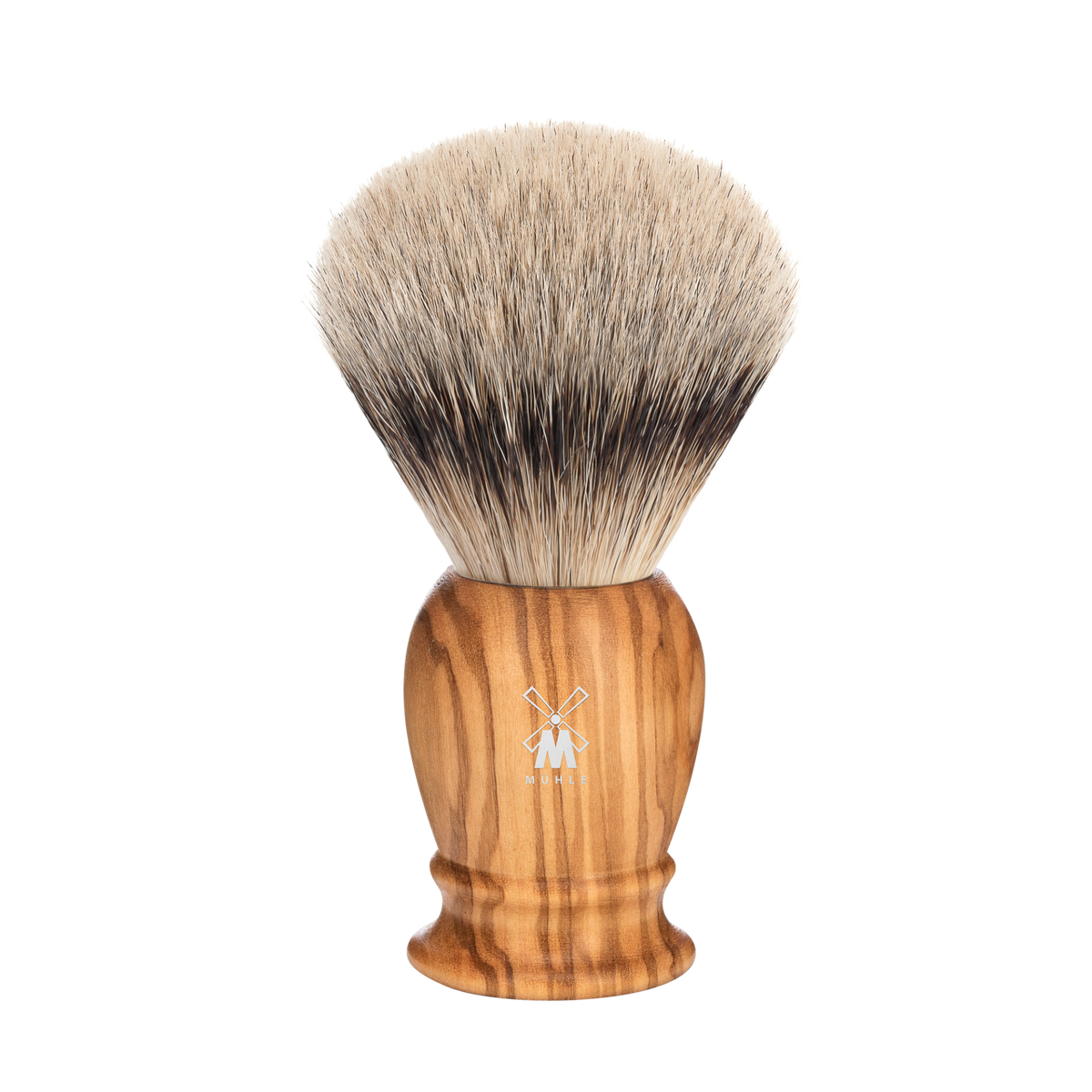 CLASSIC - Shaving Brushes