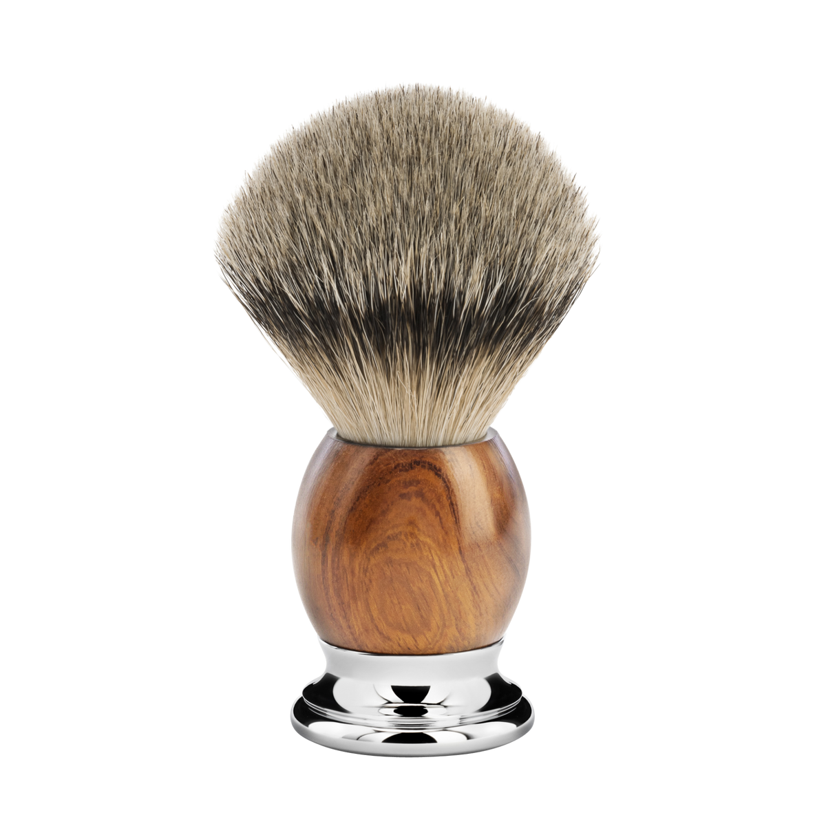 SOPHIST - Shaving Brushes