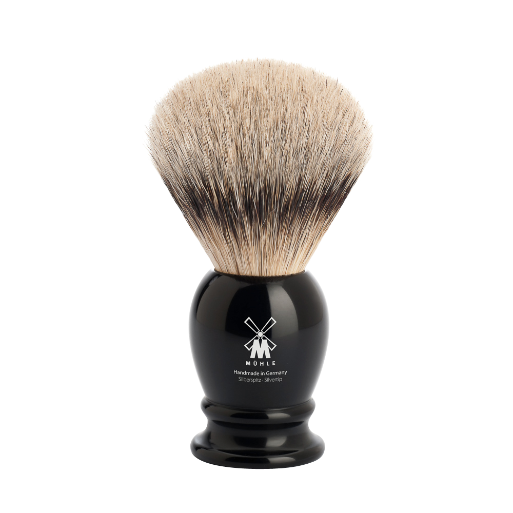 CLASSIC - Shaving Brushes