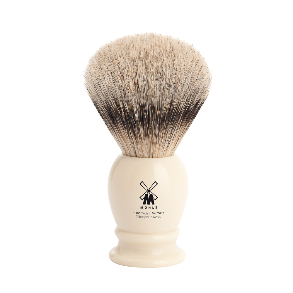CLASSIC - Shaving Brushes