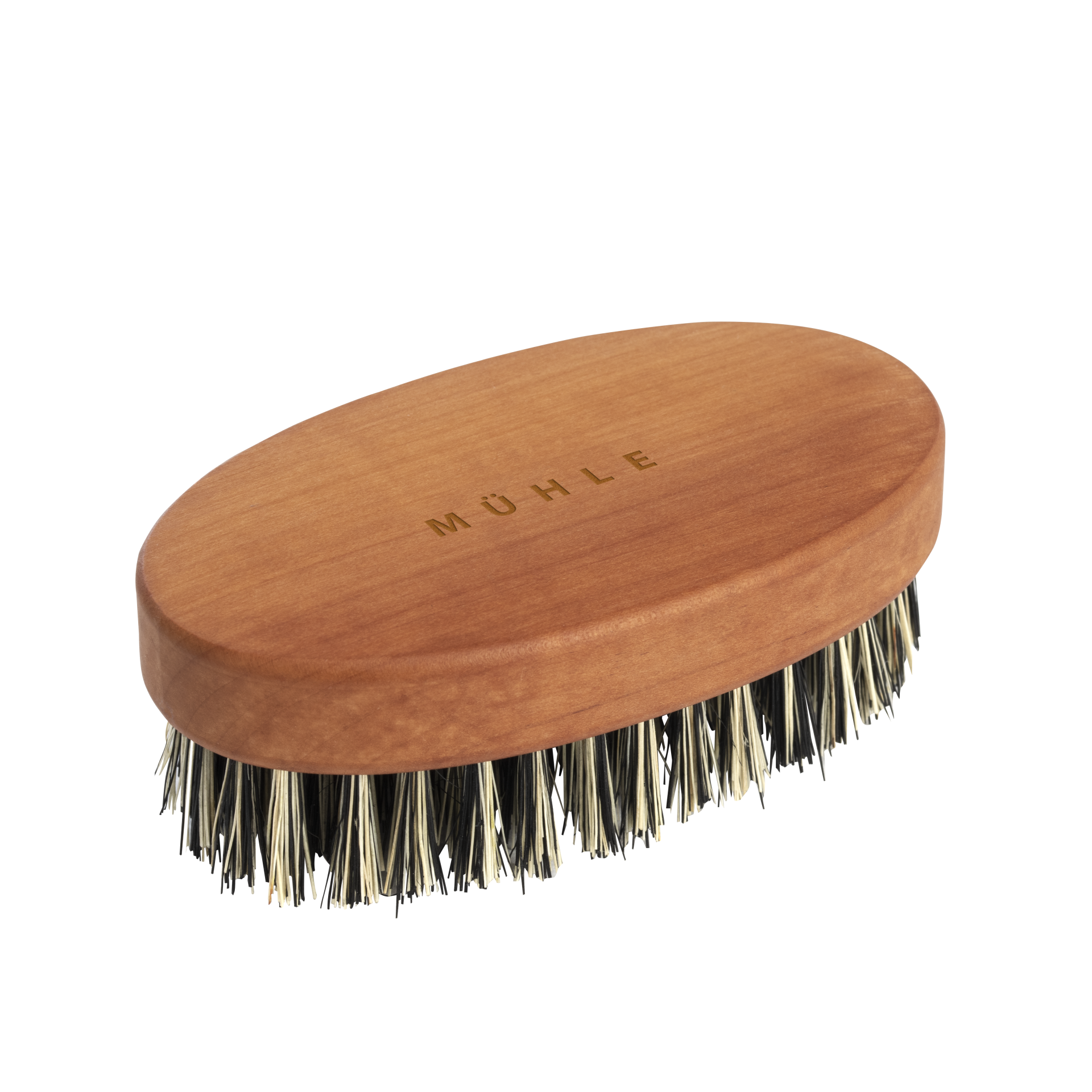 BEARDCARE - Beard Brush