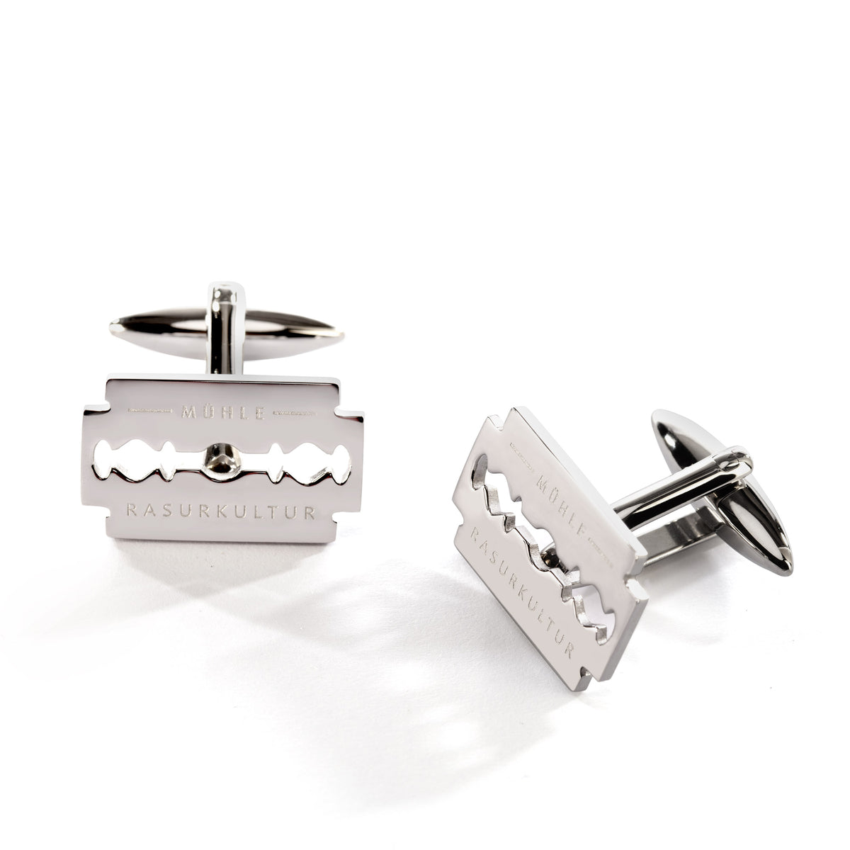 ACCESSOIRES - Cufflinks