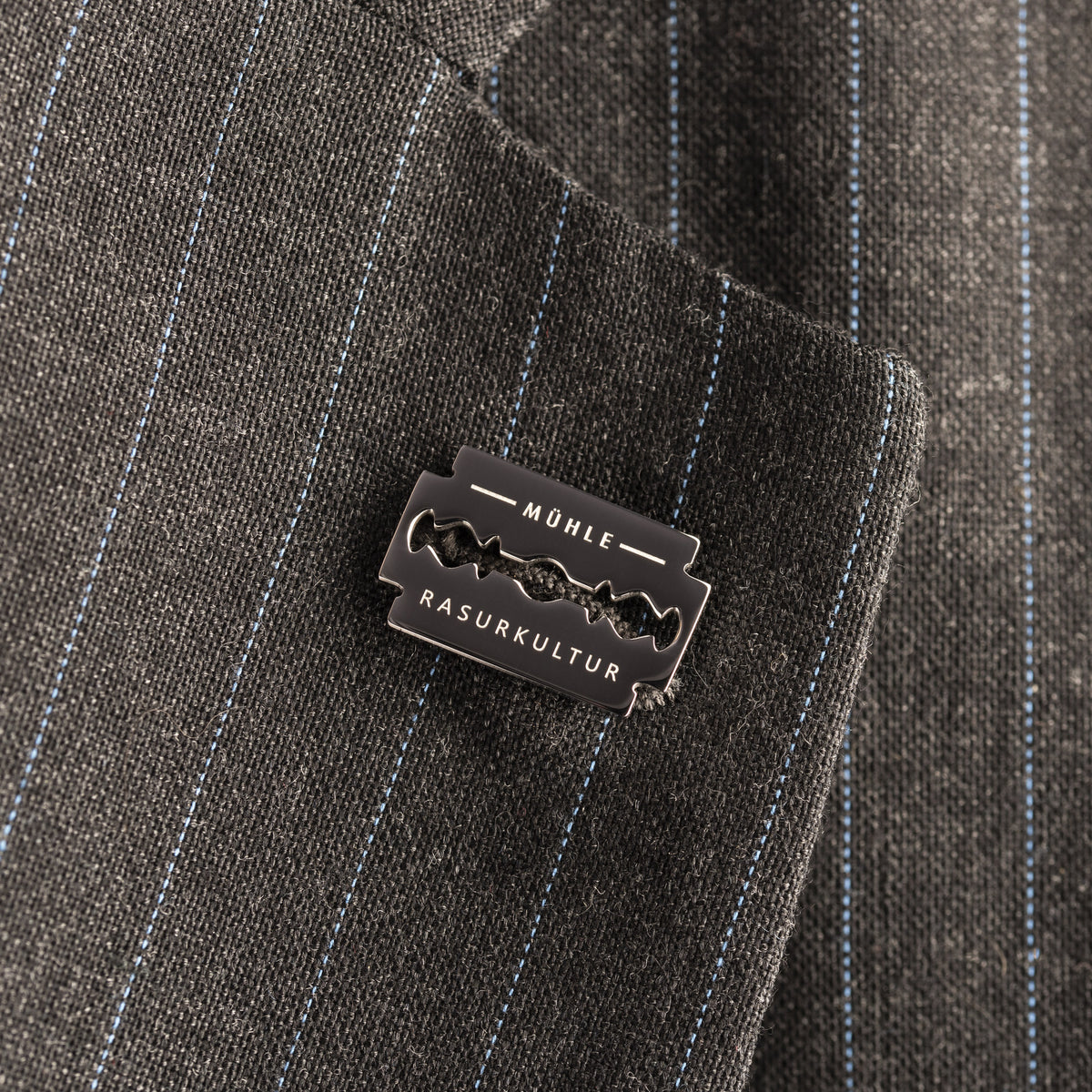 ACCESSOIRES - Cufflinks