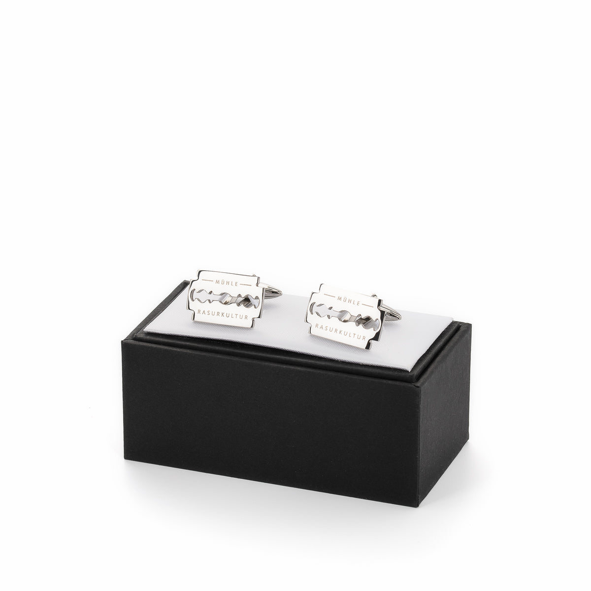 ACCESSOIRES - Cufflinks