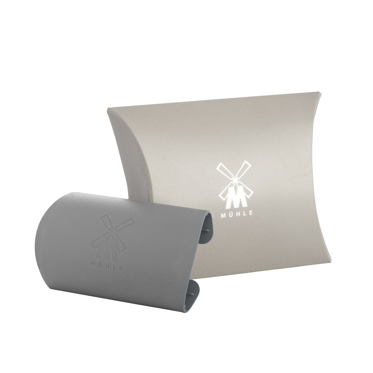 ACCESSORIES - Blade Guard