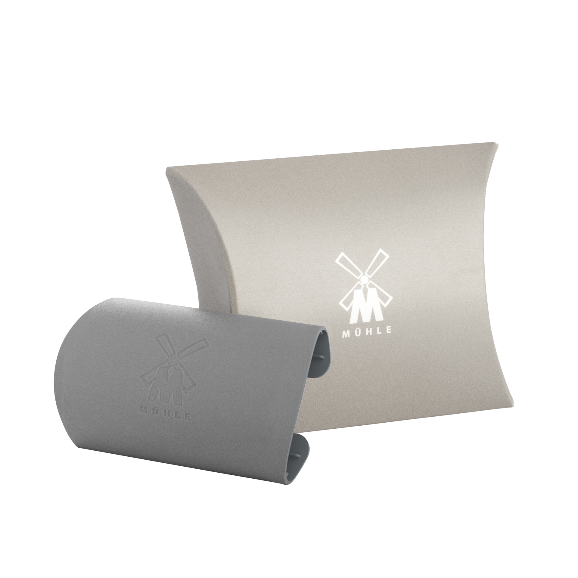 ACCESSORIES - Blade Guard